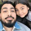 william __Dave - @william.__dave - TikTok