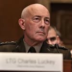 William_ dave - @william_of_armyreserve - Instagram