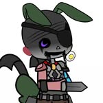 William Afton - @_.william._.dave._.afton._ - Instagram