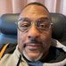 William Dave  - Facebook