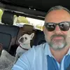 William_dave - @william_dave315 - TikTok