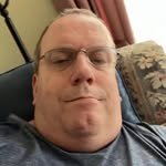 William Dave - @williamdave1196 - Instagram
