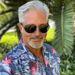 William Dave - @williamdave9639 - Instagram