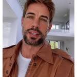 William Dave - @williamdave6455 - Instagram