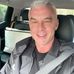 William Dave - Facebook