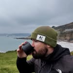William Dave - @williamd7456053 - Instagram
