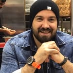 William Dave - @williamdave258 - Instagram