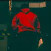 William Dave - @williamdave4 - TikTok