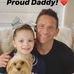 William Dave - Facebook