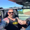 William_dave - @william_dave840 - TikTok