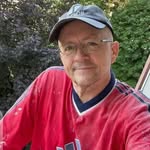 William dave - @williamdave4357 - Instagram