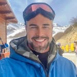 William Dave - @william_dave_5445 - Instagram