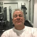 William Dave - @david0127778 - Instagram