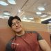 William Dave - Facebook