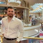William Dave - @dr_williams_daves055 - Instagram