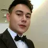 William Dave - @williamdave37 - TikTok