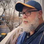 William Dave - @williams_dave101 - Instagram