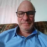 William Dave - @williamdave26 - Instagram