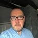 William Dave - Facebook