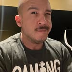 William Dave - @will.iamdave156 - Instagram