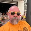 William_dave - @william_dave8483 - TikTok