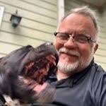 William Dave - @william76dave - Instagram
