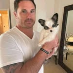 William Dave - @williams_dave876 - Instagram