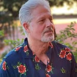 William Dave - @williamdave4352 - Instagram