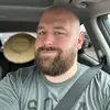 william_dave - @william_dave0893 - TikTok
