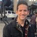 William Dave - Facebook