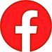 William Dave - Facebook