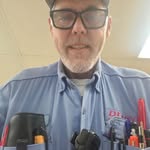 William Dave - @williamdave7841 - Instagram