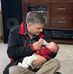 William Dave - Facebook
