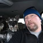 William_dave - @william_dave01 - Instagram