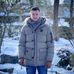 William Dave - Facebook
