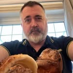 William Dave - @mike.l8597 - Instagram