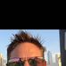 William Dave - Facebook
