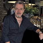 William Dave - @williamdave21098 - Instagram