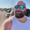 William Dave - @william.dave51 - TikTok