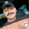 William Dave - @williamdave002 - TikTok