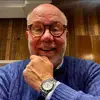 william_dave - @william_dave449 - TikTok