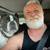 William Dave - @william.dave71 - TikTok