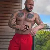 William Dave - @william.dave193 - TikTok