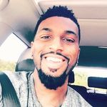 William Davenport - @williamdavenport - Instagram