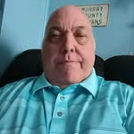william Davenport - @williamdavenport58 - Instagram