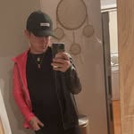 William Swadling - @william_dave - Instagram