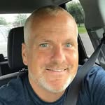 williamdave - @william.dave91 - Instagram