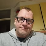 Williamdave - @williamdave6579 - Instagram