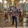 William.dave - @william.dave09 - TikTok