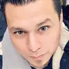 WilliamDave - @williamdave2020 - TikTok